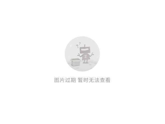 德布劳内和