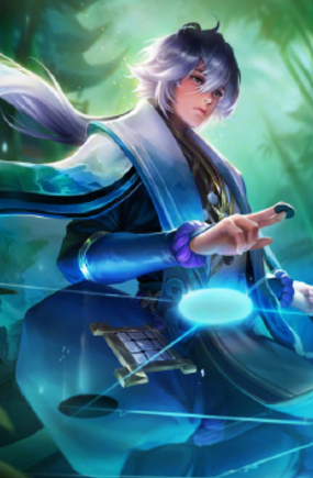 将J马到今