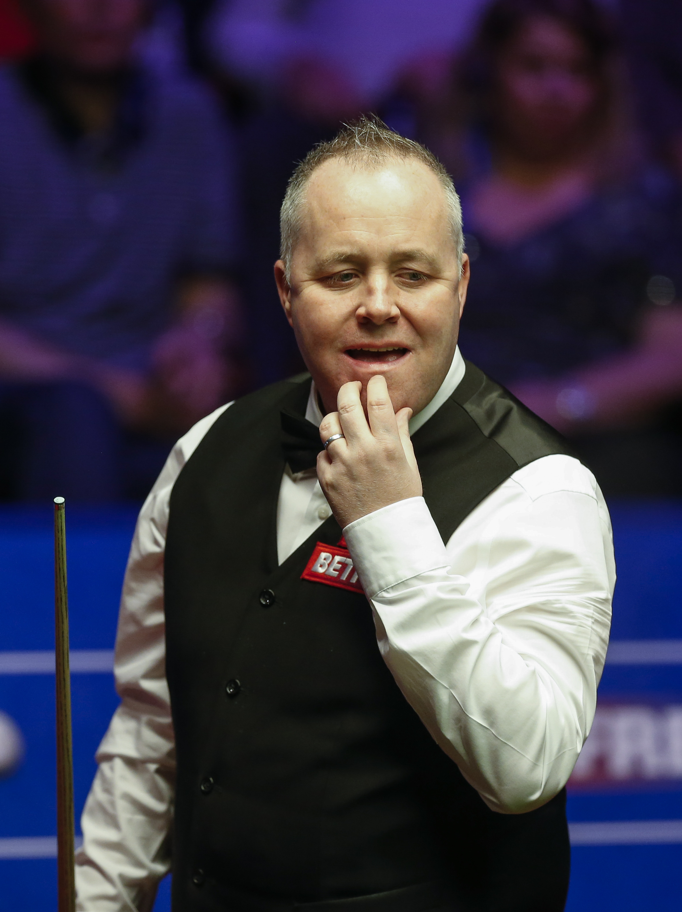 杨佳敏职业 杨佳敏职业