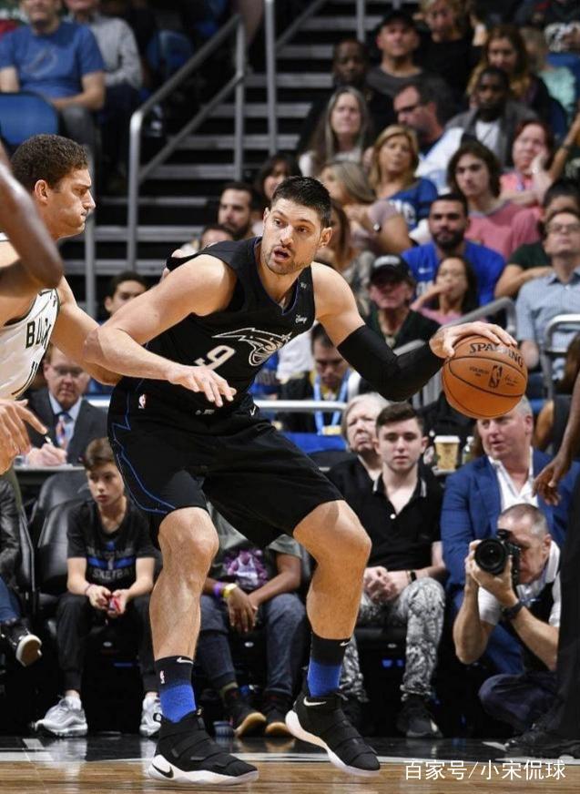 戰術靈活性 戰術靈活性