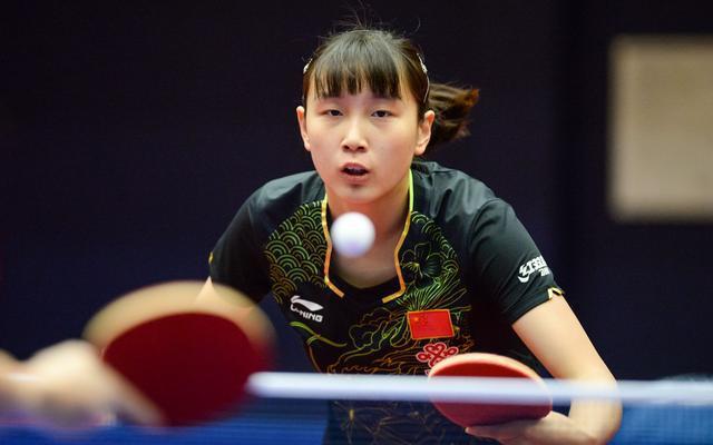 短期裡表現 短期裡表現