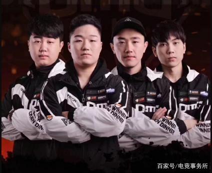 也象征着新