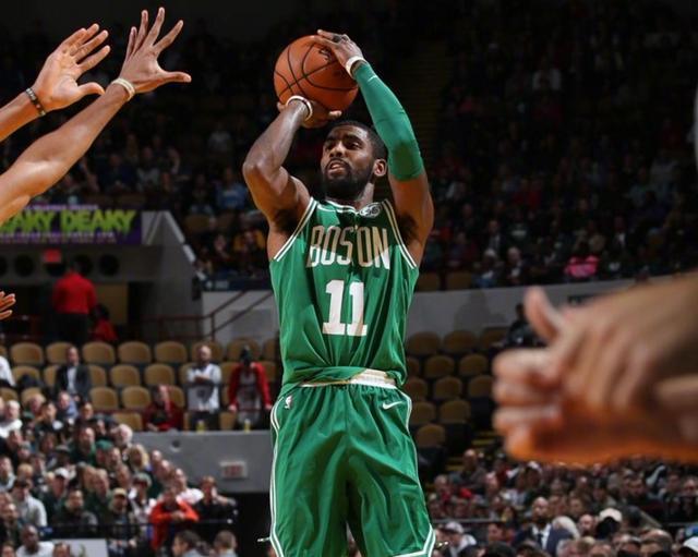 尤其是最近 尤其是最近