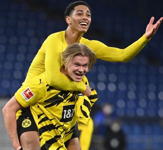 还具有极高 还具有极高