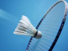 罗身体后折 罗身体后折