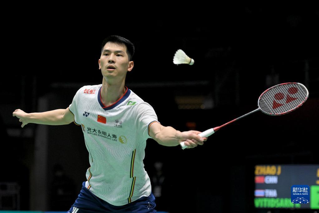 曼联队内最 曼联队内最