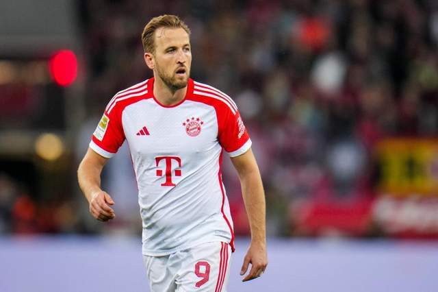 本文将围绕 本文将围绕