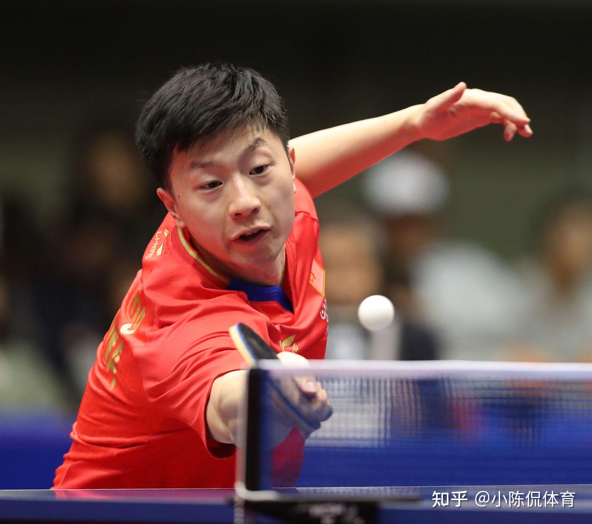 休斯顿火箭 休斯顿火箭