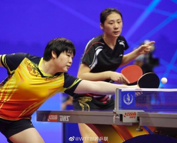 上的独到见 上的独到见