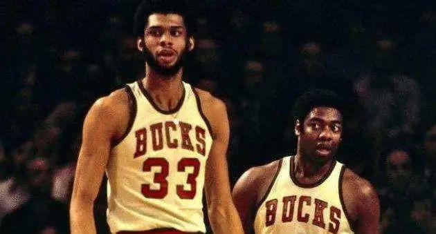 收获颇丰 收获颇丰