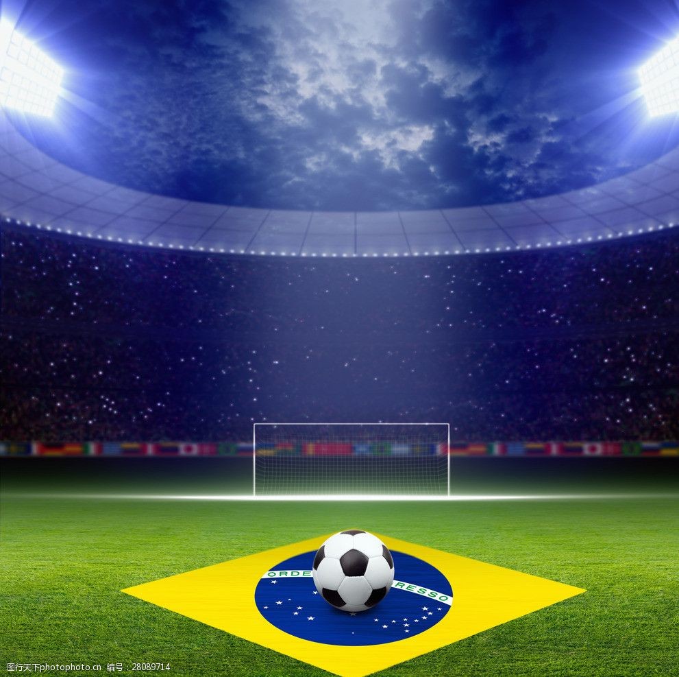 字母哥开云 字母哥开云