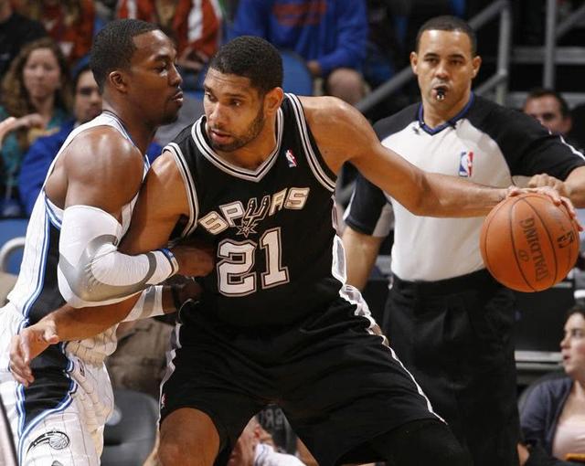 这也显示出 这也显示出