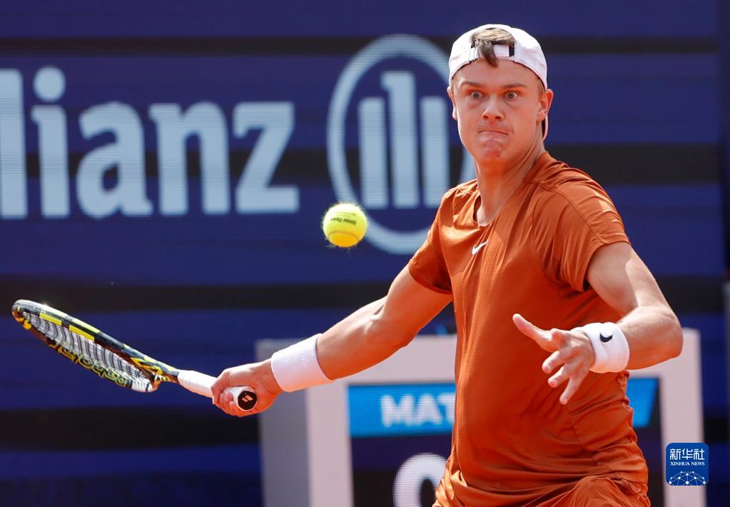 这将是一个 这将是一个