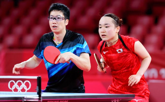 通过这一转 通过这一转