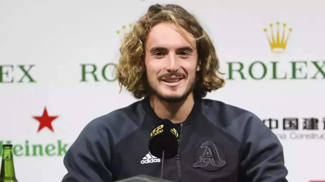 因其文化而 因其文化而