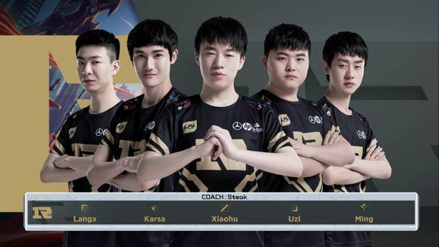 信念是起点 信念是起点