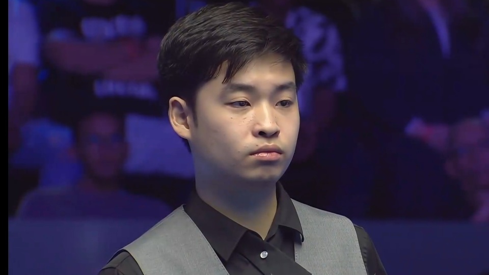 人感到遗憾 人感到遗憾