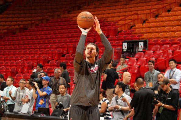 了唯一的机 了唯一的机