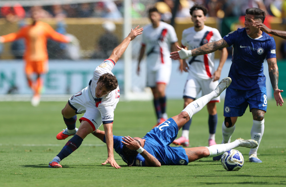 向下一阶段 向下一阶段