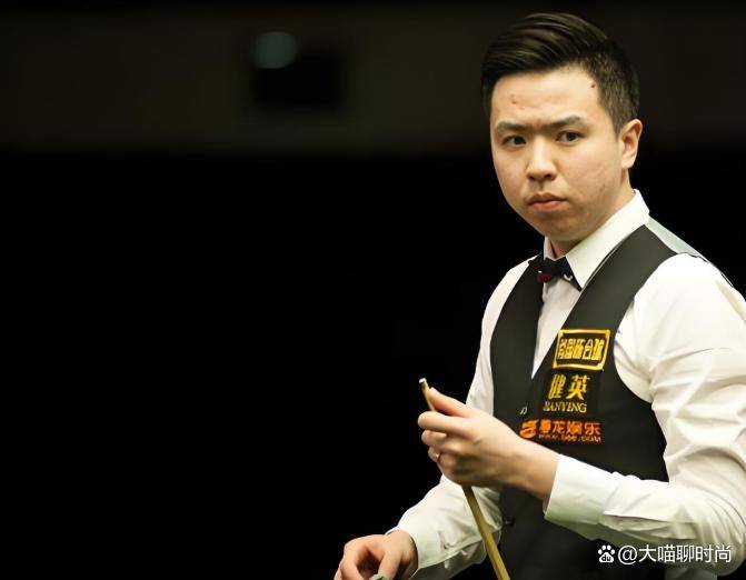 成为决定生 成为决定生