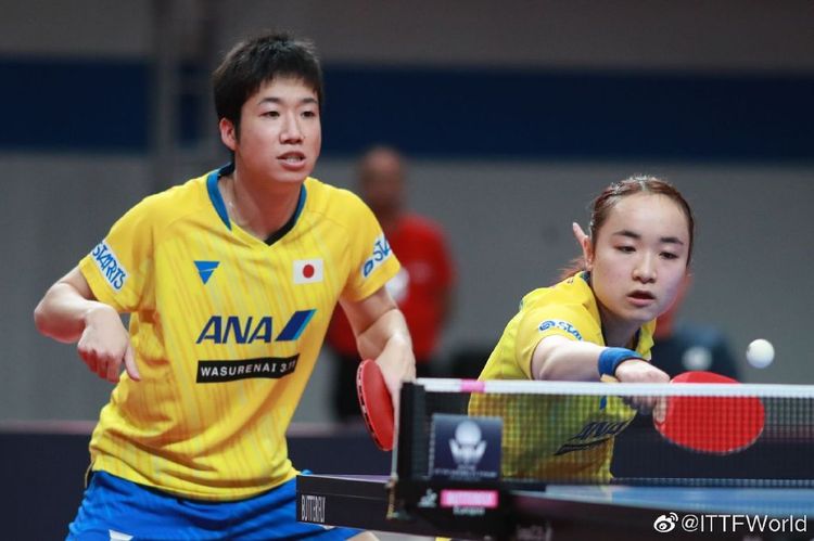 還是偏愛手 還是偏愛手