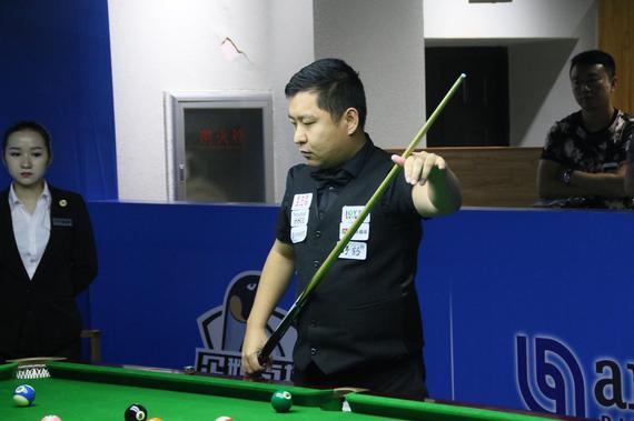 例如具有 例如具有