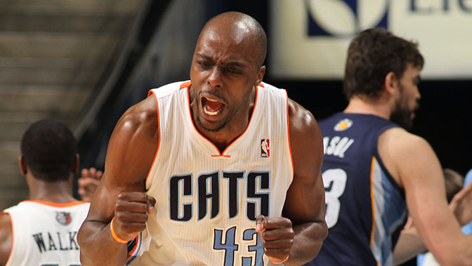 接使用的传 接使用的传