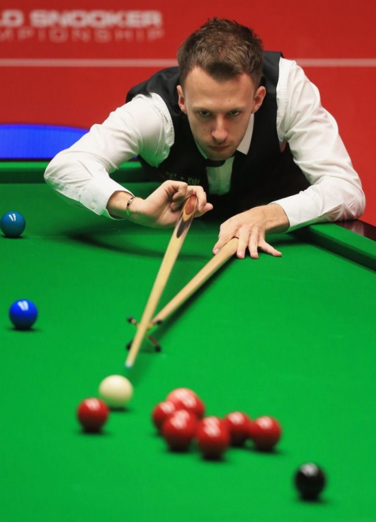 苏格兰公开 苏格兰公开