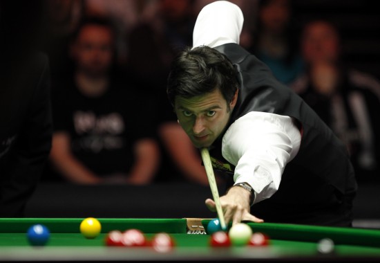 分钟内改变 分钟内改变