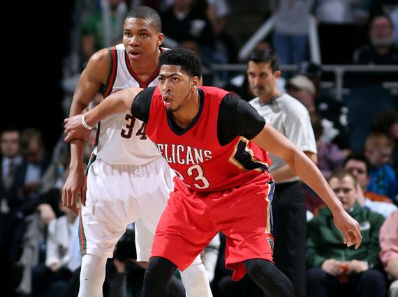 轻一代提供 轻一代提供