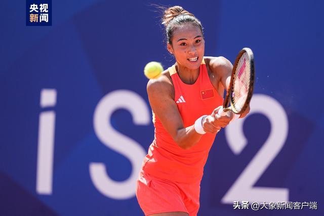 真正意义上 真正意义上