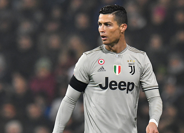 平的发挥 平的发挥