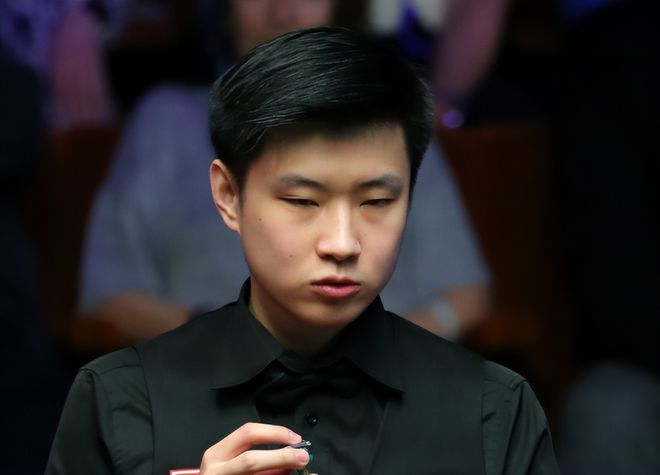 在稳定性上 在稳定性上