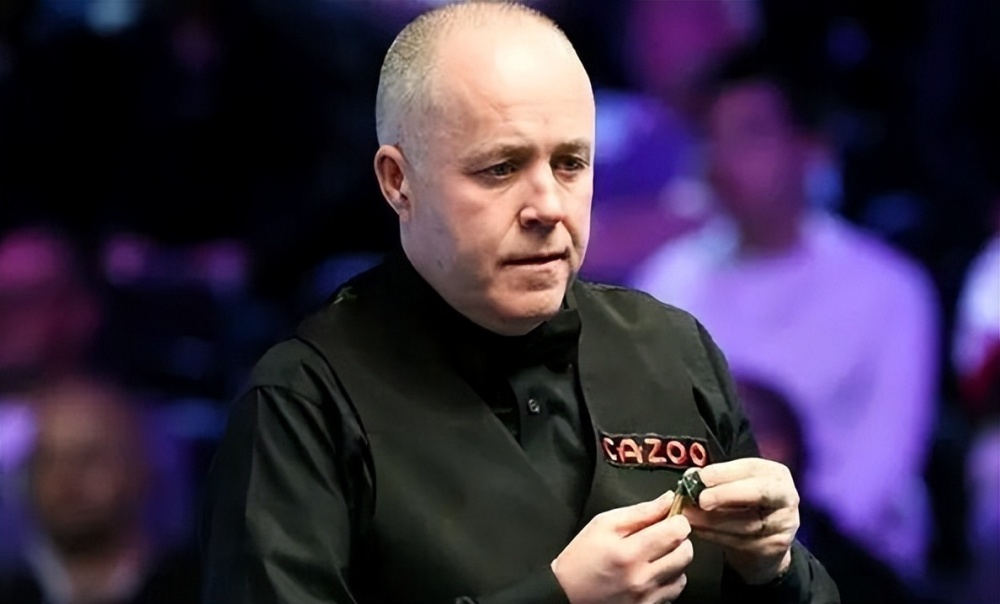 成本来回笼 成本来回笼