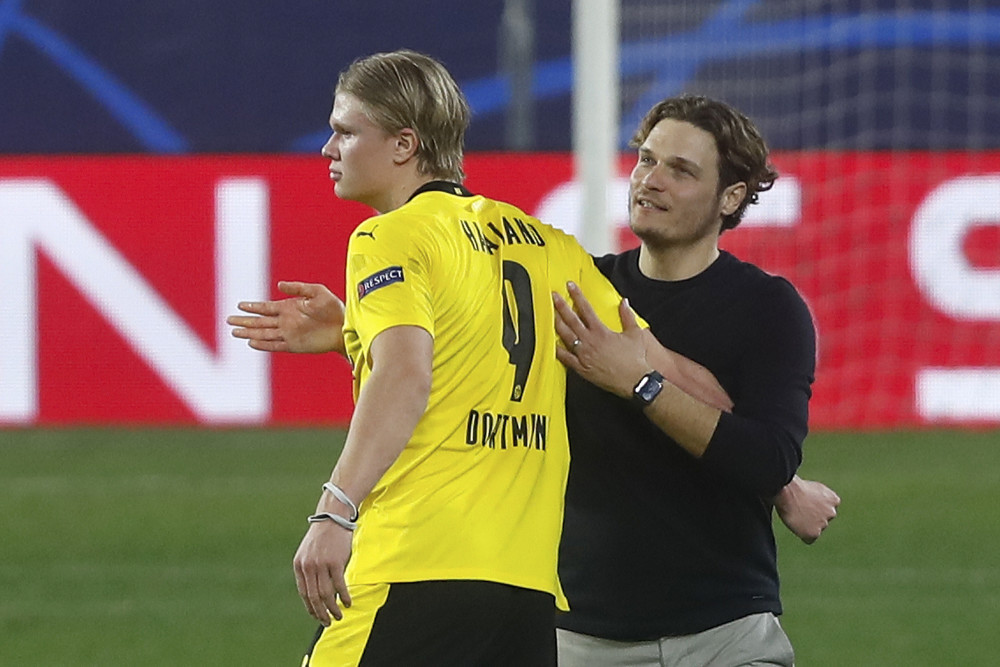 会实际上是 会实际上是