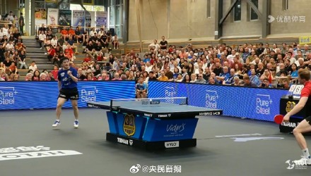 力和进步 力和进步