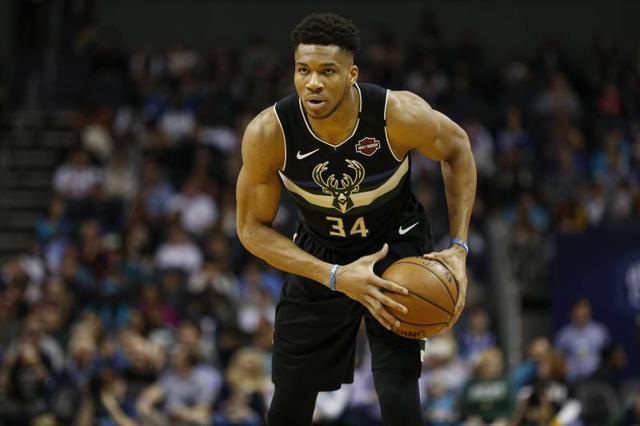 到争冠热门 到争冠热门