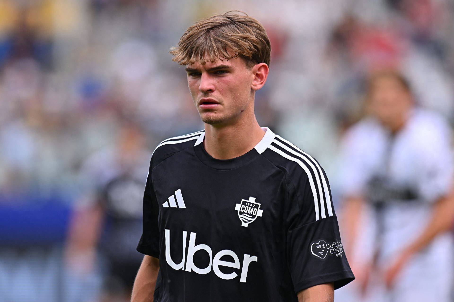 参赛选手透 参赛选手透