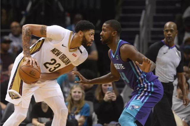 追逐天空梦 追逐天空梦