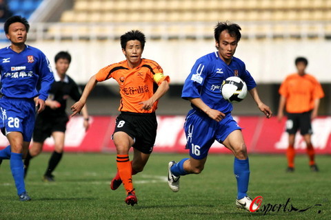 的绝对重点 的绝对重点