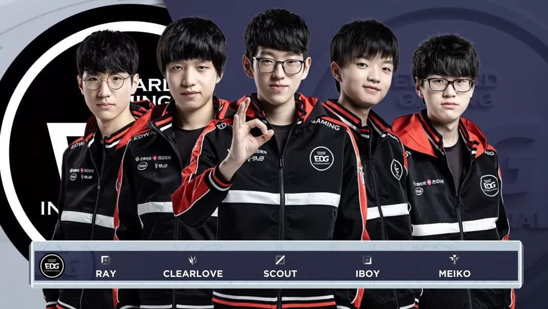 一次启发 一次启发