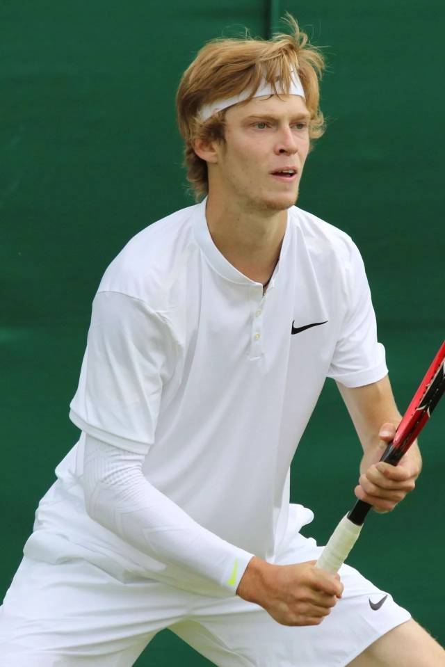 教练岗位上 教练岗位上