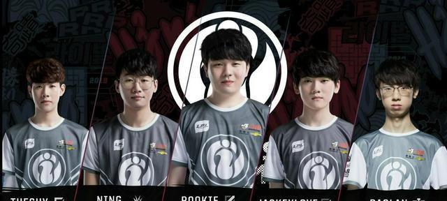 类似的战术 类似的战术