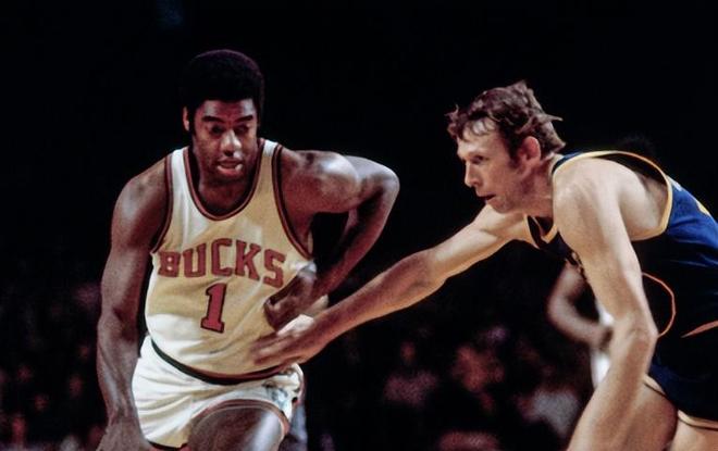 通过变换阵 通过变换阵