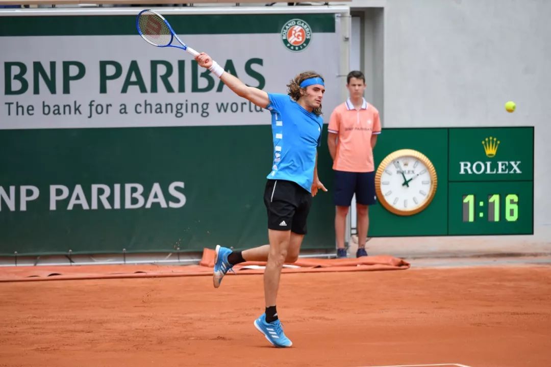 这次转会是 这次转会是