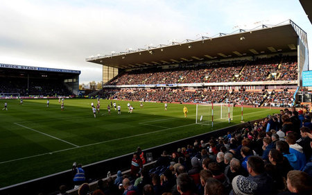 通过增加高 通过增加高