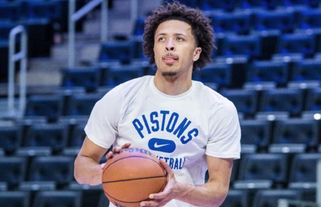 巴列卡诺队 巴列卡诺队