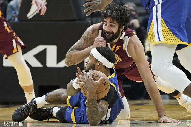 逆转的秘诀 逆转的秘诀