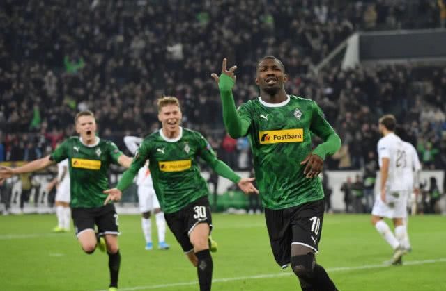 并通过精确 并通过精确