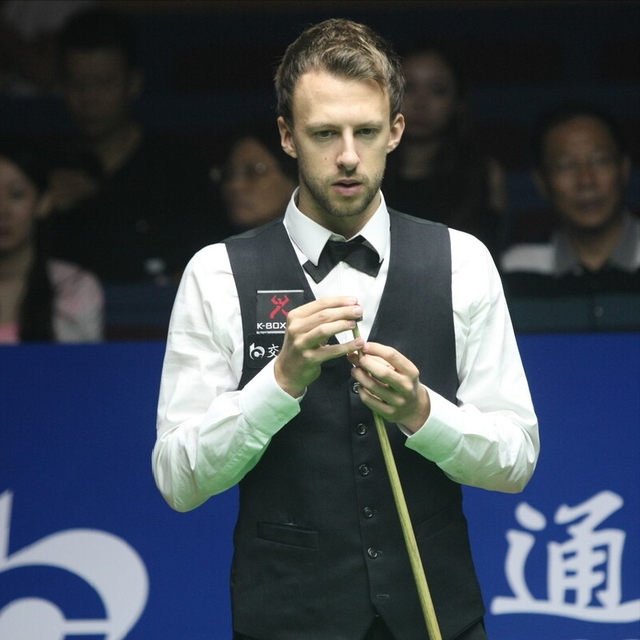 用的结果 用的结果